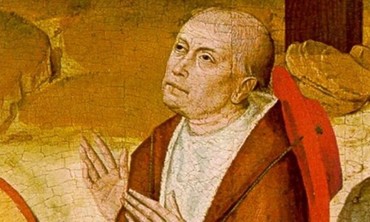 Значение идей Н. Кузанского для становления современной картины мира